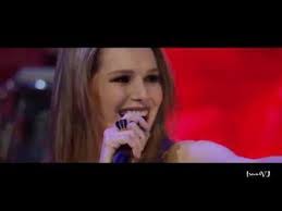 Saira Serrano's Instagram, Twitter & Facebook