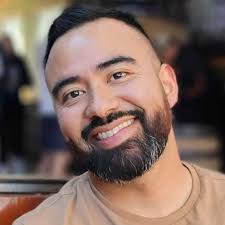 Brooke Graham and Greg Rangel's Wedding Website