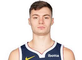 Miguel Bran's Instagram, Twitter & Facebook