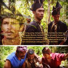 Keris hitam bersepuh emas episod 11. Pencak Lagenda Keris Hitam Bersepuh Emas Jika Mendapat Facebook