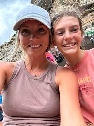 OREGON can't wait to party with y'all!!