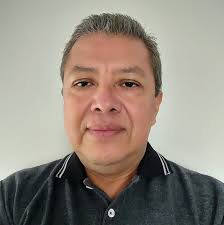 Sergio Mauricio Zelayandia Ponce