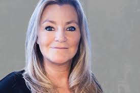 Sex Sells: 'more fun in the confines of the hotel room...'