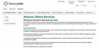 Check spelling or type a new query. Best Phone And Internet Discounts For Seniors Still Work In 2021