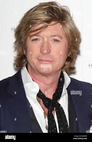 Feaster hi-res stock photography and images