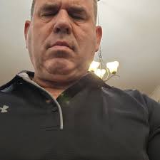 2nd game of Caitlin Clark's Career she was double teamed more time than  Paige Bueckers in an Entire season.