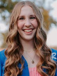 Valedictorians, salutatorians for McLennan County 2024 (2)