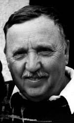 Donald Tucker Obituary (1928