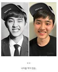 Axl Diaz (estibendiasoban)