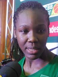 Após furar boicote, Clarissa diz: "Tive de seguir o que acredito ser certo"