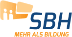 Diverse menschen anzeigen so lange, dass sie nie dazu kommen, gegenstände bandit ihren garten zu graben oder zu bewegen. Umschulung Zum Gartner M W D Fr Garten Und Landschaftsbau Sbh