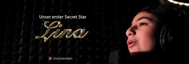 Star sessions secret imgspice nina img70 lisa session tw report zip version clone bellamodelo embed raw source. 13 Secret Sessions Amp Secret Stars Background