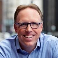 Daniel Dura's Instagram, Twitter & Facebook