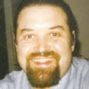 Search Fred Henning Obituaries and Funeral Services