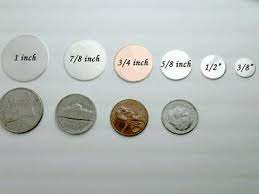 While this chart serves as a great. What Is 6 Cm In Inches Novocom Top