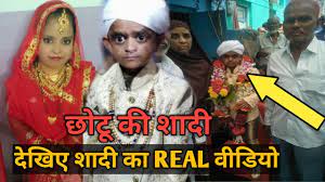 Love dan mein chhotu ki shaadi. Shafi Bhai Chotu Dada Ki Shaadi à¤® à¤² à¤— à¤µ à¤• à¤› à¤Ÿ à¤¦ à¤¦ à¤• à¤¹ à¤ˆ à¤¶ à¤¦ à¤¦ à¤– à¤ à¤¶ à¤¦ à¤• à¤µ à¤¡ à¤¯ Youtube