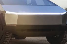 To continue the conversation with the tesla community visit engage.tesla.com. Tesla Cybertruck Price Launch Date 2021 Interior Images News Specs Zigwheels