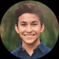 Christian Alaniz's Instagram, Twitter & Facebook