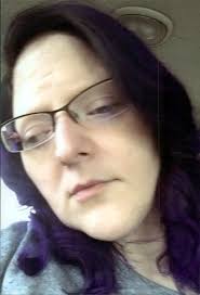 Rebecca Franks Obituary