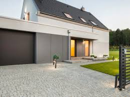 Einfach vergleichen, informieren und direkt online bestellen bei interestshare.de. Alles Fur Den Garten