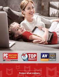 Mcafee total protection 2020 review: Mcafee Total Protection 2021 5 Gerate 1 Jahr Antivirus Software Virenschutz Programm Passwort Manager Mobile Security Multi Gerate Pc Mac Android Ios Europaische Ausgabe Download Code Amazon De Software