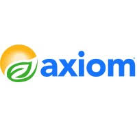 4252 se international way ste j portland or 97222. Axiom Eco Pest Control Linkedin