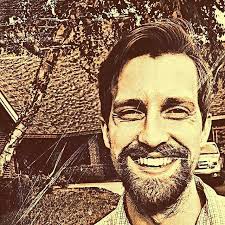 Nathan Hampton (@nphampto)