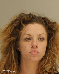 SKATES ASHLEY 02/29/2024