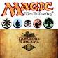 Magic: The Gathering for Teens event image