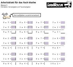 1000 tafel geometrie ausdrucken# : 1000 Tafel Geometrie Ausdrucken Nachbarzahlen Bis 100 Einfach Erklart Inkl Ubungen 1000 Tafel Geometrie Ausdrucken