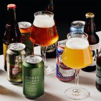 Crown Heights Alcohol Delivery Alcohol Take Out In Crown Heights Brooklyn Grubhub