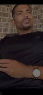 Kountry Wayne Skit Discussion