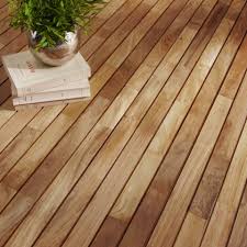 Parquet stratifié pont de bateau. Echantillon Parquet Massif Solid S Teck Pont De Bateau Huile Leroy Merlin