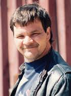 Marcel Leblanc Share Story