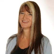 Leadership Appointments