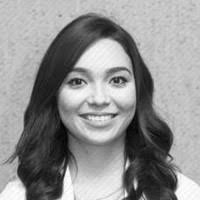 Matthew Ammann Email & Phone Number