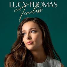 Alanna Ault's Instagram, Twitter & Facebook