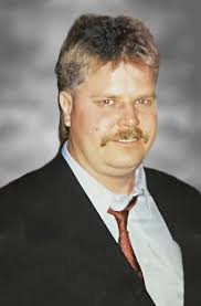 Robert Brooks Obituary