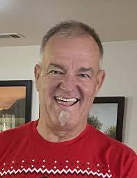 Obituary information for Don Wayne Hilliard