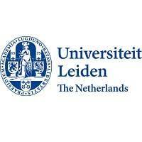 De bestelling wordt dan binnen enkele dagen verzonden. Leiden University Rankings Fees Courses Details Top Universities