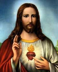 Sacred Heart Of Jesus Wallpaper Heart Wallpaper Free Hd Heart Of Jesus Jesus Wallpaper Sacred Heart Pictures