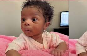 Debate over feeding baby meat as vegan