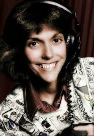 dissatisfaction with cambridge's finest facebook group