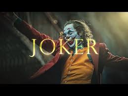 Joker la vie ment download / download y2mate com joker music la vie ne ment past bass boosted slc aimxrcu 360p daily movies hub. Joker Li La Le Mp3 Downloads