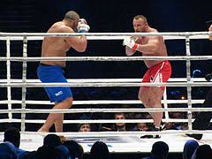 Mariusz pudzianowski breaking news and and highlights for ksw 61 fight vs. Mariusz Pudzianowski Wikipedia Wolna Encyklopedia