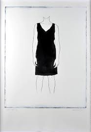 Sarmento's first series of mixografia prints contain compositions of images and text in the foreground set in contrast against stark white surfaces, textured to resemble the familiar stucco walls of his native portugal. Juliao Sarmento Paintings Artwork For Sale Juliao Sarmento Art Value Price Guide