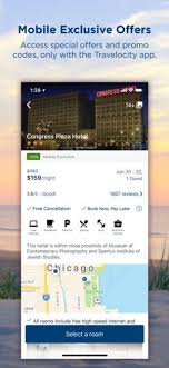 Pin By Jl On Places To Go Travelocity Hotel App