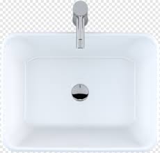 Bathroom sink plan png cliparts for free download, you can download all of these bathroom sink plan transparent png clip art images for free. Sink Top View Bathroom Sink Hd Png Download 302x287 7210593 Png Image Pngjoy