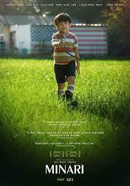 Minari pelicula completa online y descargar hd. Minari Stream Jetzt Film Online Finden Und Anschauen