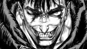 ベルセルク公式ツイッター @berserk_project сегодня в 06:00. Berserk Kentaro Miura Says Manga Reaching Conclusion After 30 Years Berserk Kentaro Miura Manga